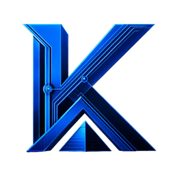 Krevo
