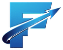 FirmFlow logo