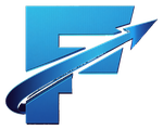 FirmFlow logo